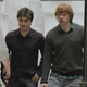 Illustration for article titled Smoking Hot Harry Potter Pics, Plus Tons Of Dirty Eastwick And Vampire Diaries Details!